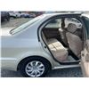 Image 43 : PARKSVILLE - 1998 TOYOTA CAMRY SILVER 140802 KMS - B143894