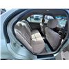 Image 45 : PARKSVILLE - 1998 TOYOTA CAMRY SILVER 140802 KMS - B143894