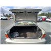 Image 46 : PARKSVILLE - 1998 TOYOTA CAMRY SILVER 140802 KMS - B143894
