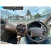 Image 58 : PARKSVILLE - 1998 TOYOTA CAMRY SILVER 140802 KMS - B143894