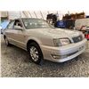 Image 8 : PARKSVILLE - 1998 TOYOTA CAMRY SILVER 140802 KMS - B143894