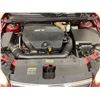 Image 33 : PARKSVILLE - 2007 CHEVROLET MALIBU RED 167945 KMS "NO RESERVE" - D274954A