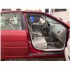 Image 36 : PARKSVILLE - 2007 CHEVROLET MALIBU RED 167945 KMS "NO RESERVE" - D274954A