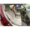 Image 39 : PARKSVILLE - 2007 CHEVROLET MALIBU RED 167945 KMS "NO RESERVE" - D274954A