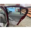 Image 41 : PARKSVILLE - 2007 CHEVROLET MALIBU RED 167945 KMS "NO RESERVE" - D274954A