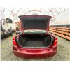 Image 43 : PARKSVILLE - 2007 CHEVROLET MALIBU RED 167945 KMS "NO RESERVE" - D274954A
