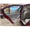 Image 46 : PARKSVILLE - 2007 CHEVROLET MALIBU RED 167945 KMS "NO RESERVE" - D274954A