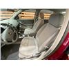 Image 51 : PARKSVILLE - 2007 CHEVROLET MALIBU RED 167945 KMS "NO RESERVE" - D274954A