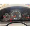 Image 52 : PARKSVILLE - 2007 CHEVROLET MALIBU RED 167945 KMS "NO RESERVE" - D274954A