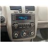 Image 53 : PARKSVILLE - 2007 CHEVROLET MALIBU RED 167945 KMS "NO RESERVE" - D274954A