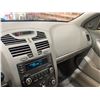 Image 54 : PARKSVILLE - 2007 CHEVROLET MALIBU RED 167945 KMS "NO RESERVE" - D274954A