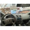 Image 55 : PARKSVILLE - 2007 CHEVROLET MALIBU RED 167945 KMS "NO RESERVE" - D274954A
