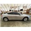 Image 11 : PARKSVILLE - 2008 HONDA ACCORD GRAY 183839 KMS - B801573