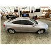 Image 13 : PARKSVILLE - 2008 HONDA ACCORD GRAY 183839 KMS - B801573