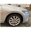 Image 25 : PARKSVILLE - 2008 HONDA ACCORD GRAY 183839 KMS - B801573