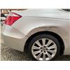 Image 27 : PARKSVILLE - 2008 HONDA ACCORD GRAY 183839 KMS - B801573