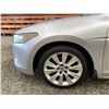 Image 31 : PARKSVILLE - 2008 HONDA ACCORD GRAY 183839 KMS - B801573
