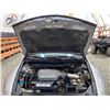 Image 32 : PARKSVILLE - 2008 HONDA ACCORD GRAY 183839 KMS - B801573