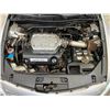 Image 33 : PARKSVILLE - 2008 HONDA ACCORD GRAY 183839 KMS - B801573