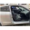 Image 36 : PARKSVILLE - 2008 HONDA ACCORD GRAY 183839 KMS - B801573