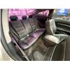 Image 40 : PARKSVILLE - 2008 HONDA ACCORD GRAY 183839 KMS - B801573
