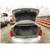 Image 41 : PARKSVILLE - 2008 HONDA ACCORD GRAY 183839 KMS - B801573