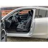 Image 43 : PARKSVILLE - 2008 HONDA ACCORD GRAY 183839 KMS - B801573