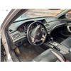 Image 45 : PARKSVILLE - 2008 HONDA ACCORD GRAY 183839 KMS - B801573