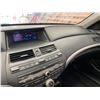 Image 50 : PARKSVILLE - 2008 HONDA ACCORD GRAY 183839 KMS - B801573