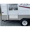 Image 14 : Parksville - 2011 R vision Super sport White "NO RESERVE" - P350300