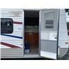 Image 17 : Parksville - 2011 R vision Super sport White "NO RESERVE" - P350300