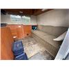 Image 19 : Parksville - 2011 R vision Super sport White "NO RESERVE" - P350300