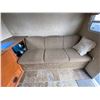 Image 20 : Parksville - 2011 R vision Super sport White "NO RESERVE" - P350300