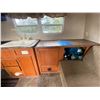 Image 21 : Parksville - 2011 R vision Super sport White "NO RESERVE" - P350300
