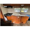 Image 22 : Parksville - 2011 R vision Super sport White "NO RESERVE" - P350300