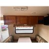 Image 33 : Parksville - 2011 R vision Super sport White "NO RESERVE" - P350300