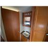 Image 35 : Parksville - 2011 R vision Super sport White "NO RESERVE" - P350300