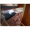 Image 38 : Parksville - 2011 R vision Super sport White "NO RESERVE" - P350300