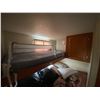Image 39 : Parksville - 2011 R vision Super sport White "NO RESERVE" - P350300