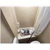 Image 42 : Parksville - 2011 R vision Super sport White "NO RESERVE" - P350300