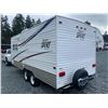 Image 5 : Parksville - 2011 R vision Super sport White "NO RESERVE" - P350300