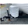 Image 8 : Parksville - 2011 R vision Super sport White "NO RESERVE" - P350300