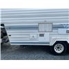 Image 12 : Parksville - 1998 West wind Fifth wheel White  - D980560