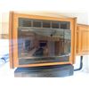 Image 24 : Parksville - 1998 West wind Fifth wheel White  - D980560