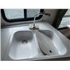 Image 29 : Parksville - 1998 West wind Fifth wheel White  - D980560