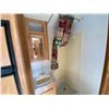 Image 39 : Parksville - 1998 West wind Fifth wheel White  - D980560