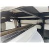 Image 9 : Parksville - 1998 West wind Fifth wheel White  - D980560