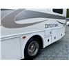 Image 12 : PARKSVILLE - 2001 FREIGHTLINER FLEETWOOD WHITE - DH38541