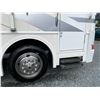 Image 14 : PARKSVILLE - 2001 FREIGHTLINER FLEETWOOD WHITE - DH38541