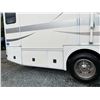 Image 16 : PARKSVILLE - 2001 FREIGHTLINER FLEETWOOD WHITE - DH38541